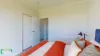 Lot 6 Peta Drive, Woodlands, Qld 4343-Image