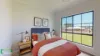 Lot 6 Peta Drive, Woodlands, Qld 4343-Image