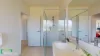 Lot 6 Peta Drive, Woodlands, Qld 4343-Image