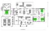Lot 6 Peta Drive, Woodlands, Qld 4343-Floorplan