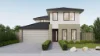 Lot 6 Road A, Kilmore Grounds Estate, Kilmore, Vic 3764