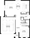 Lot 6 Road A, Kilmore Grounds Estate, Kilmore, Vic 3764-Floorplan