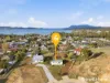 Lot 6 Spinebill Close, Orford, Tas 7190
