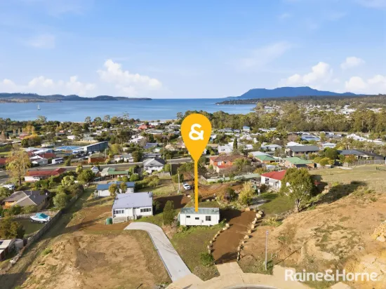 Lot 6 Spinebill Close, Orford, Tas 7190