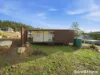 Lot 6 Spinebill Close, Orford, Tas 7190-Image