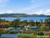 Lot 6 Spinebill Close, Orford, Tas 7190-Image