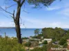 Lot 6 Spinebill Close, Orford, Tas 7190-Image