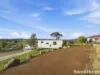 Lot 6 Spinebill Close, Orford, Tas 7190-Image