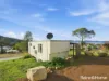 Lot 6 Spinebill Close, Orford, Tas 7190-Image