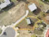 Lot 6 Spinebill Close, Orford, Tas 7190-Image
