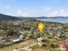 Lot 6 Spinebill Close, Orford, Tas 7190-Image