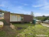 Lot 6 Spinebill Close, Orford, Tas 7190-Image