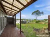 Lot 6 Spinebill Close, Orford, Tas 7190-Image