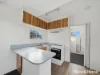 Lot 6 Spinebill Close, Orford, Tas 7190-Image