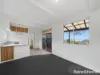 Lot 6 Spinebill Close, Orford, Tas 7190-Image