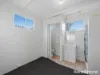 Lot 6 Spinebill Close, Orford, Tas 7190-Image