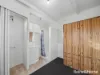Lot 6 Spinebill Close, Orford, Tas 7190-Image
