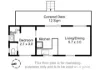 Lot 6 Spinebill Close, Orford, Tas 7190-Floorplan