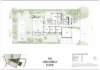 Lot 6 The Oaks Ranch Estate, Mossy Point, NSW 2537-Floorplan