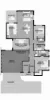 Lot 60/58 Coodanup Drive, Coodanup, WA 6210-Floorplan