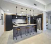 Lot 60 Magenta Ave, Mariginiup, WA 6078-Image