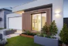 Lot 60 Magenta Ave, Mariginiup, WA 6078-Image