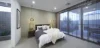 Lot 60 Magenta Ave, Mariginiup, WA 6078-Image