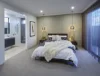 Lot 60 Magenta Ave, Mariginiup, WA 6078-Image