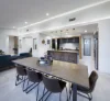 Lot 60 Magenta Ave, Mariginiup, WA 6078-Image