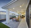 Lot 60 Magenta Ave, Mariginiup, WA 6078-Image