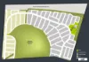 Lot 6012 Donovans Lane, Beveridge, Vic 3753-Image
