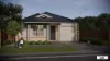 Lot 6012 Donovans Lane, Beveridge, Vic 3753-Image