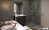 Lot 6012 Donovans Lane, Beveridge, Vic 3753-Image