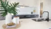 Lot 602 New Road, Dundowran, Qld 4655-Image
