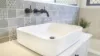 Lot 602 New Road, Dundowran, Qld 4655-Image