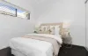 Lot 602 New Road, Dundowran, Qld 4655-Image