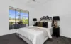 Lot 602 New Road, Dundowran, Qld 4655-Image