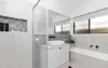 Lot 602 New Road, Dundowran, Qld 4655-Image
