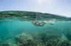 Lot 602 New Road, Dundowran, Qld 4655-Image