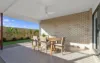 Lot 602 New Road, Dundowran, Qld 4655-Image