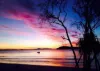 Lot 602 New Road, Dundowran, Qld 4655-Image