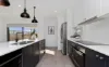 Lot 602 New Road, Dundowran, Qld 4655-Image