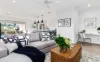 Lot 602 New Road, Dundowran, Qld 4655-Image