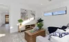 Lot 602 New Road, Dundowran, Qld 4655-Image