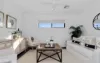Lot 602 New Road, Dundowran, Qld 4655-Image