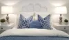 Lot 602 New Road, Dundowran, Qld 4655-Image