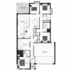 Lot 602 New Road, Dundowran, Qld 4655-Floorplan