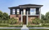 Lot 6049 35 Vicat Street, Boolaroo, NSW 2284