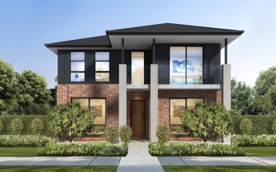 Lot 6049 35 Vicat Street, Boolaroo, NSW 2284