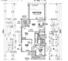 Lot 6049 35 Vicat Street, Boolaroo, NSW 2284-Image